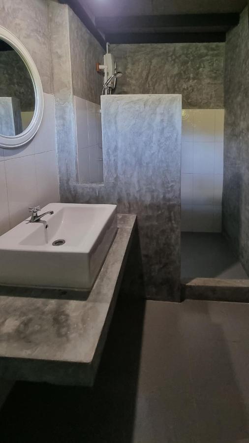 Aonang Third Place Bed & Breakfast 3*