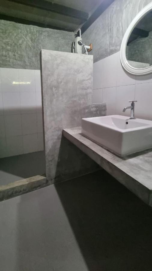 Bed & Breakfast Aonang Third Place 3*