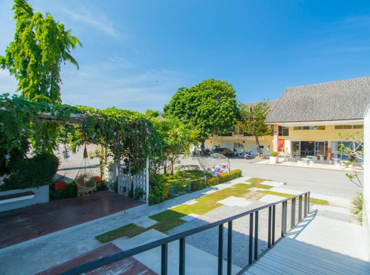 Bangsaphan
