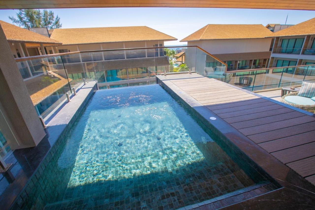 Ananya 5* Koh Lipe