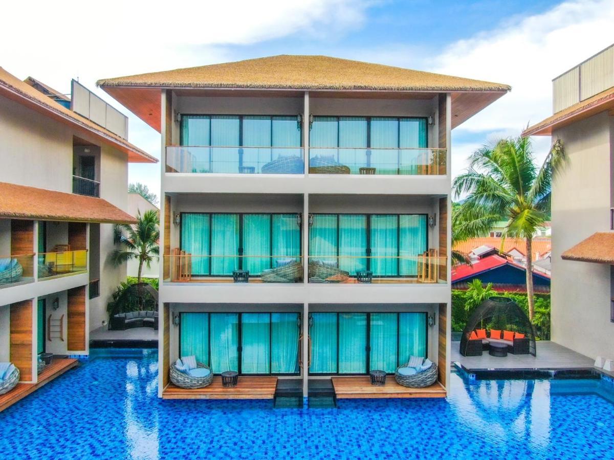 Ananya Hotel Koh Lipe