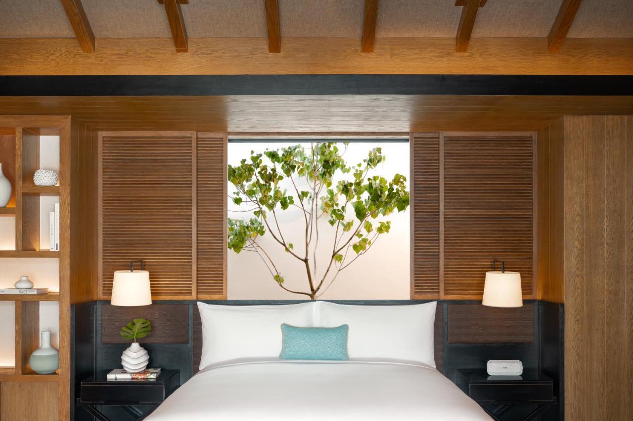 Hotel Kimpton Kitalay Samui By Ihg