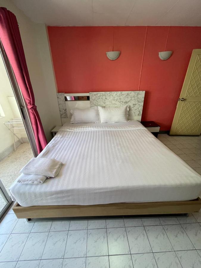 Guest house D.d.