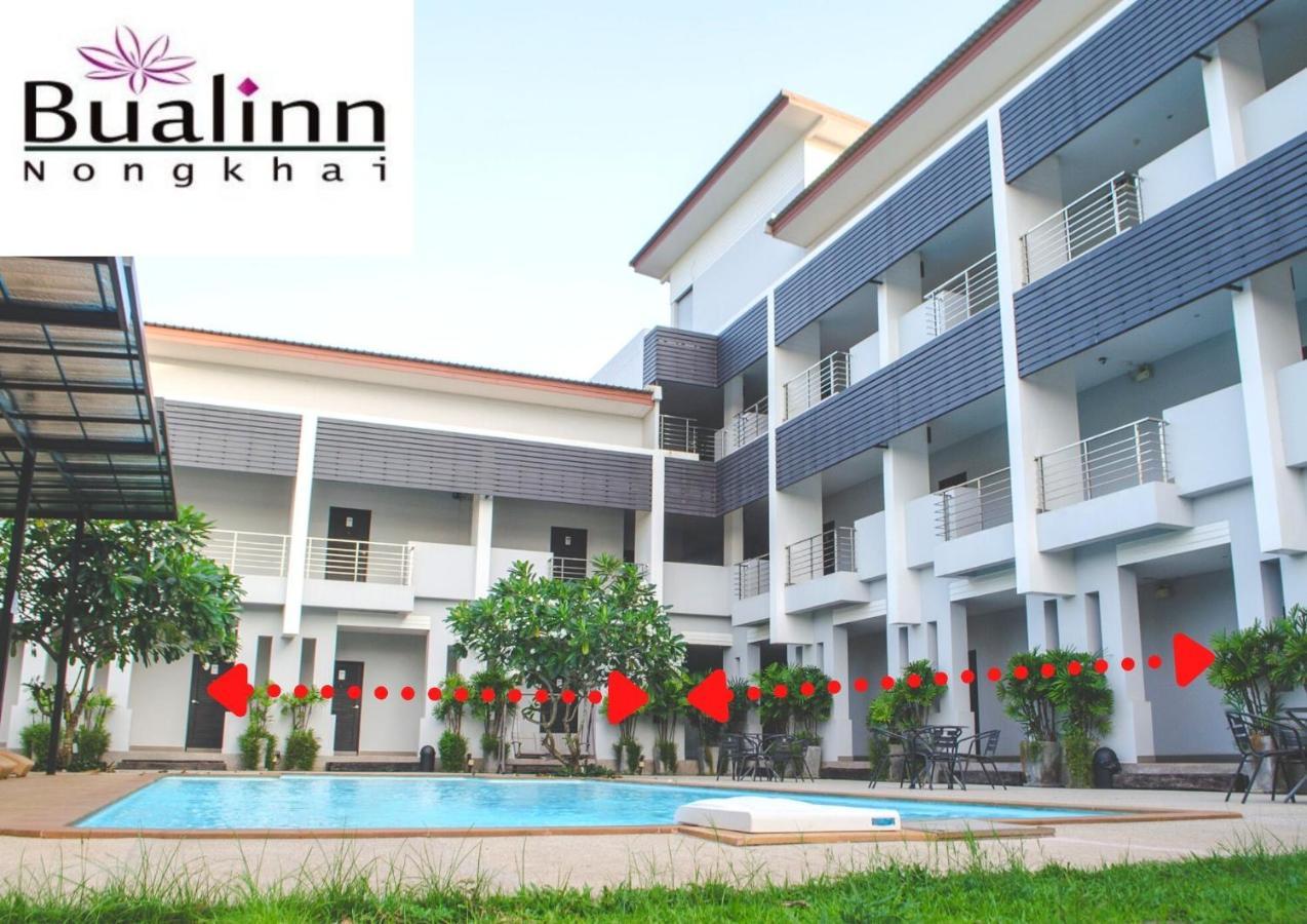 Resort Bualinn
