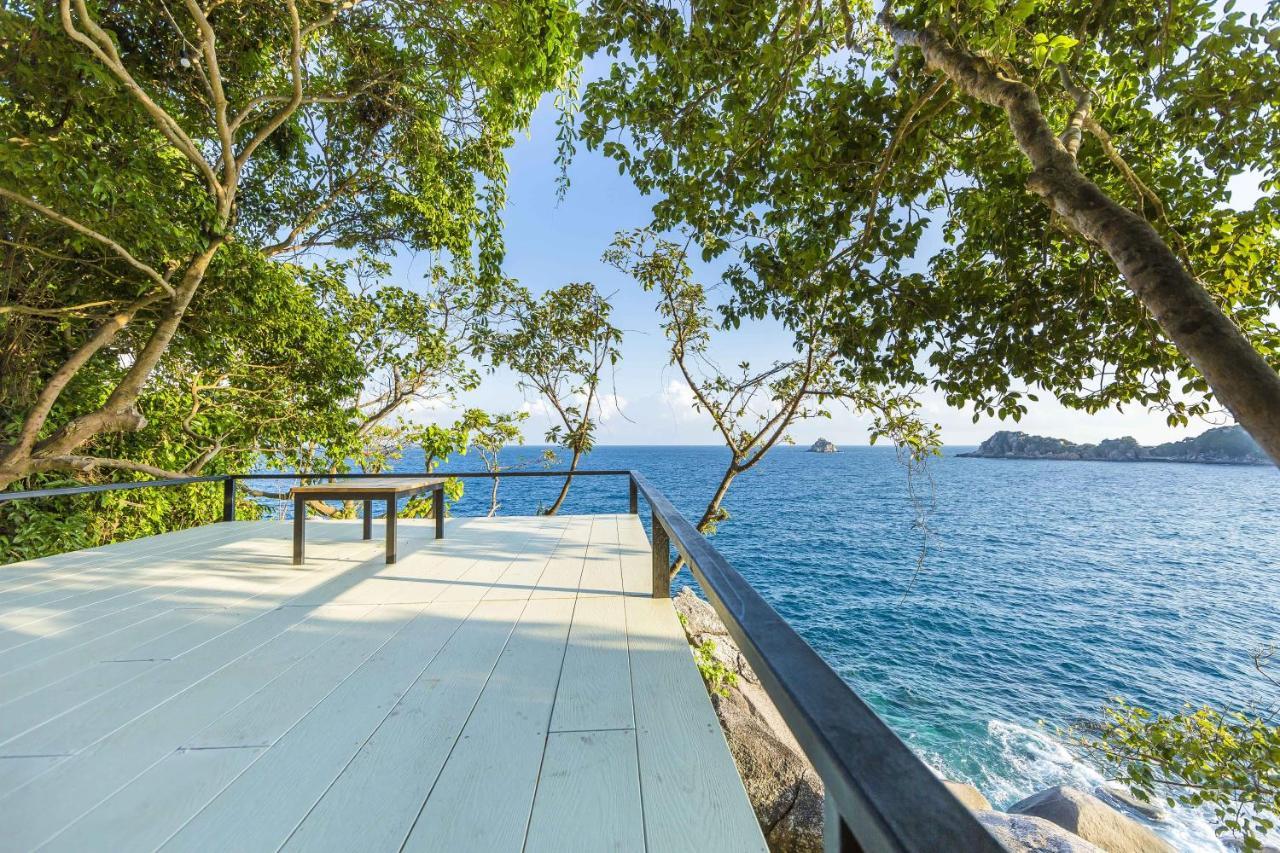Baan Talay & Yoga