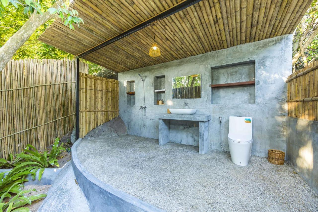 Baan Talay & Yoga