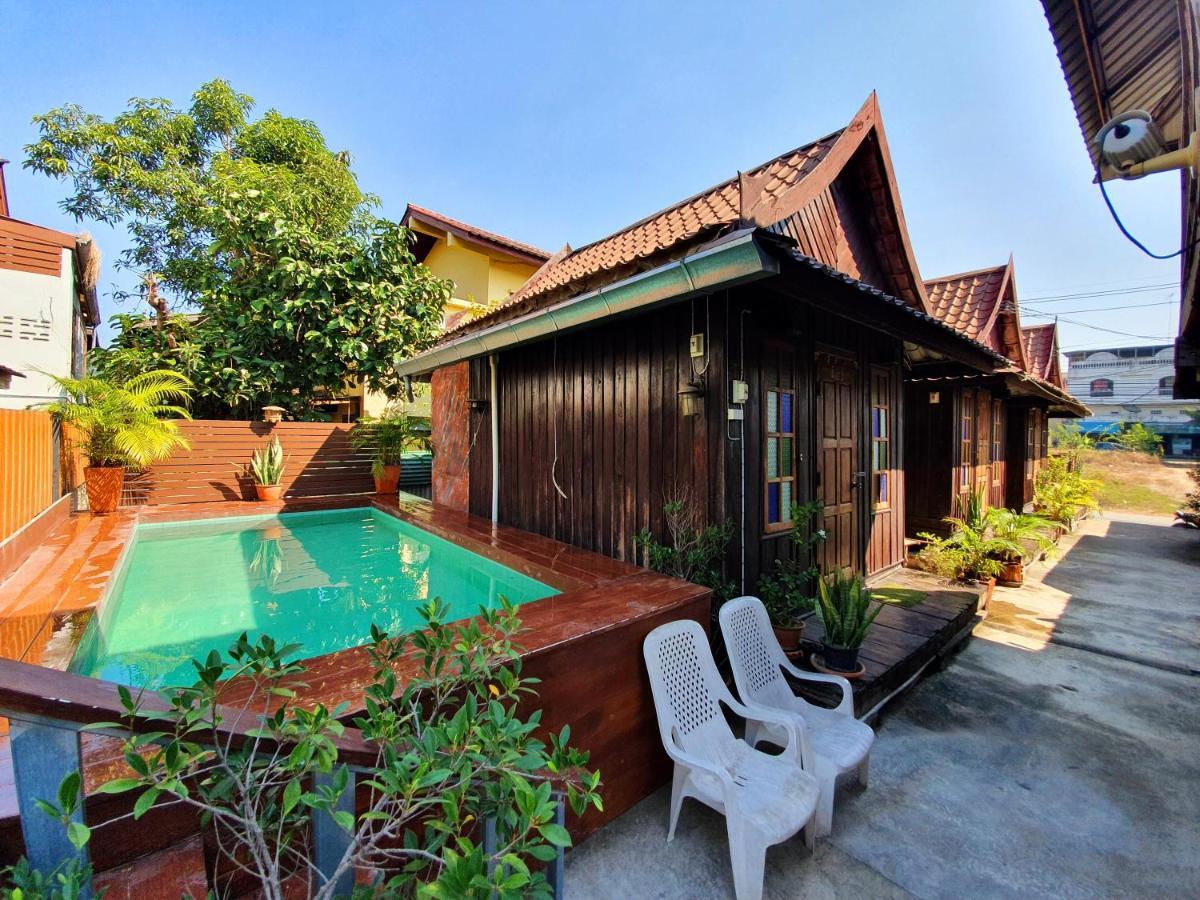 Ktt And Motorbike & Bicycle For Rents Sukhothai