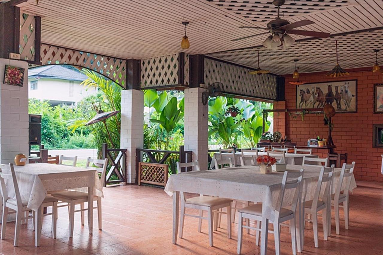 Banviewnam & Resort