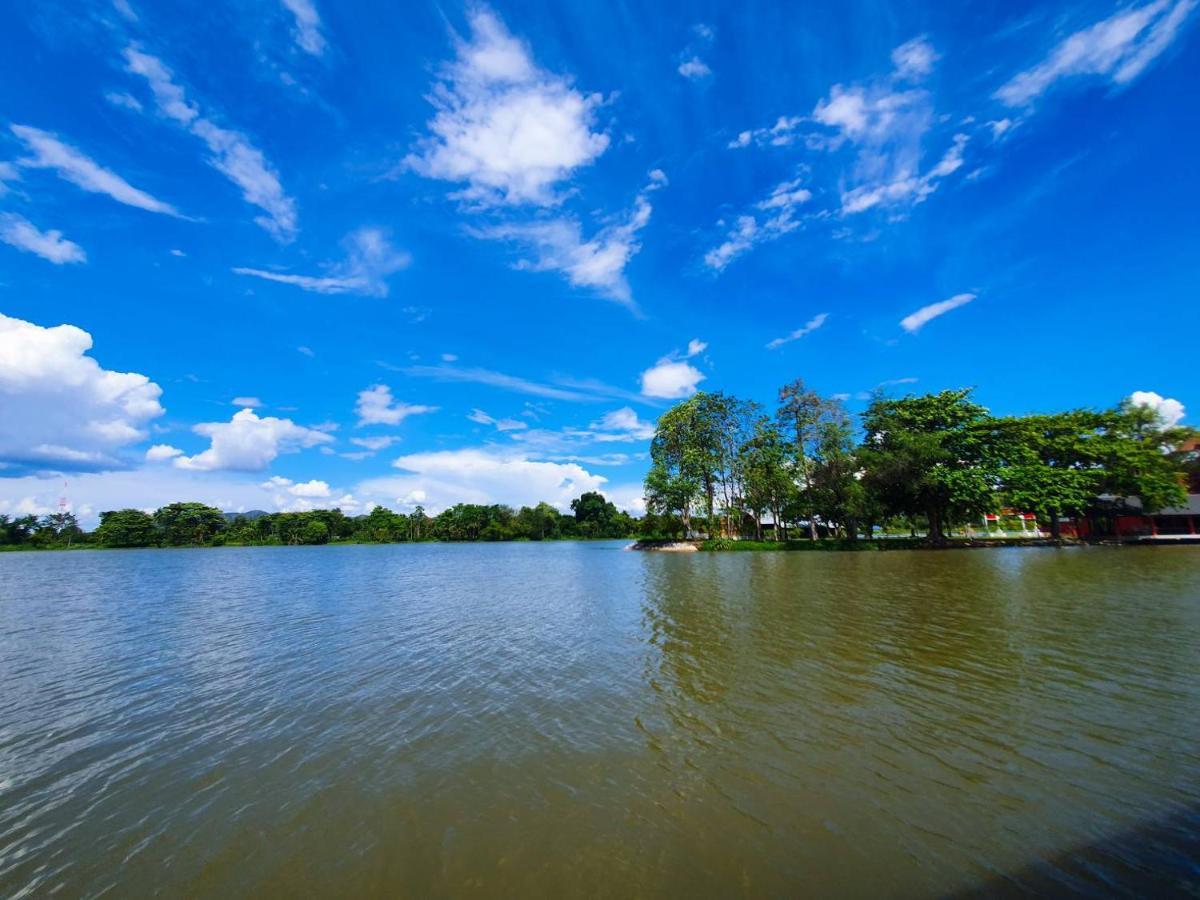 Resort Dreampark