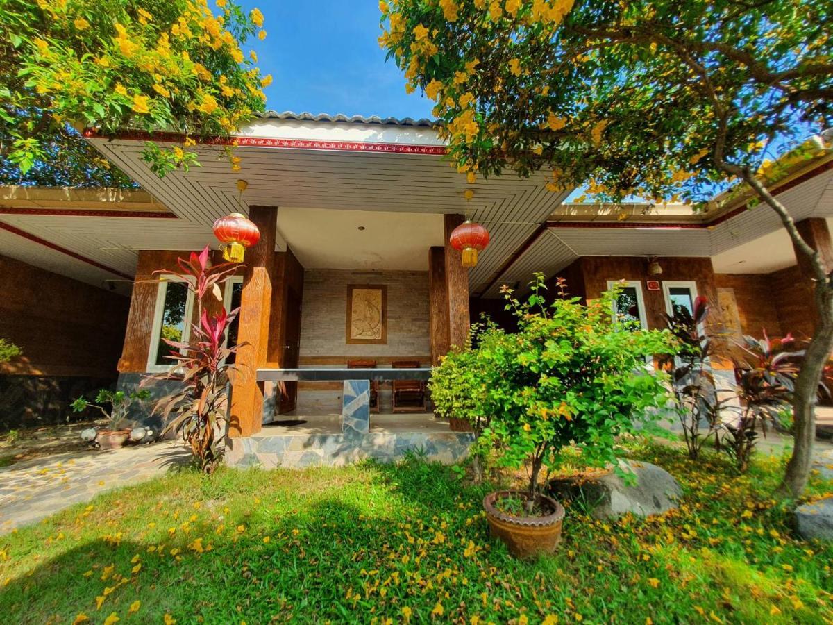 Resort Dreampark 3*
