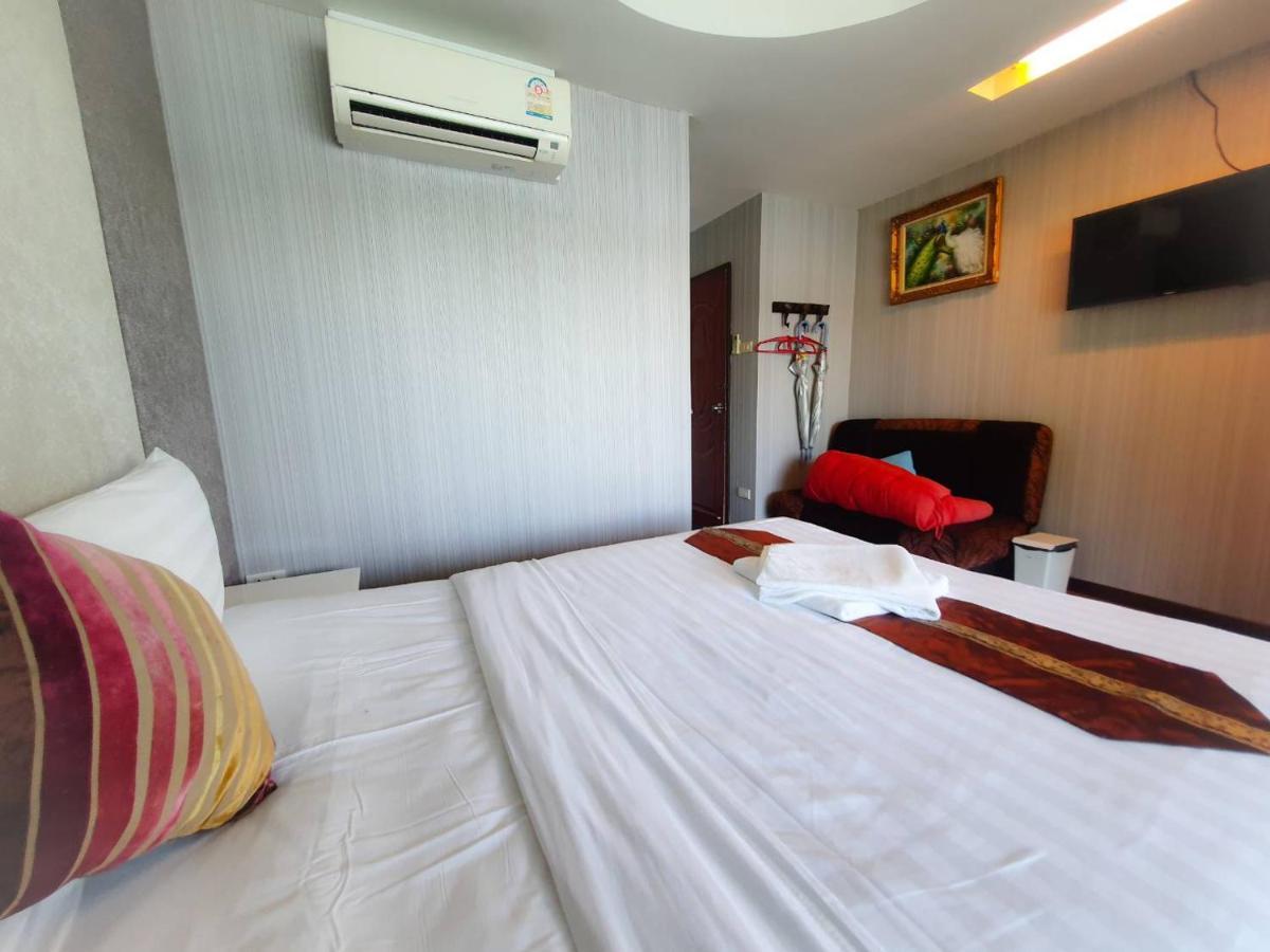 Dreampark Resort 3*