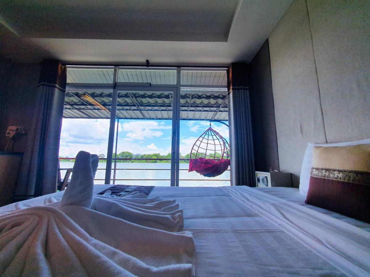 Dreampark 3* Kanchanaburi