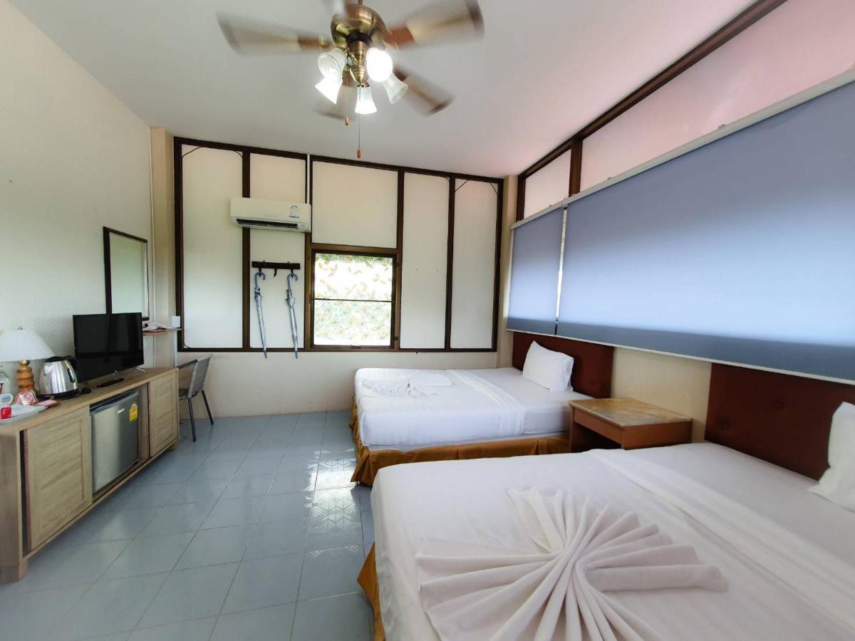Resort Dreampark 3*