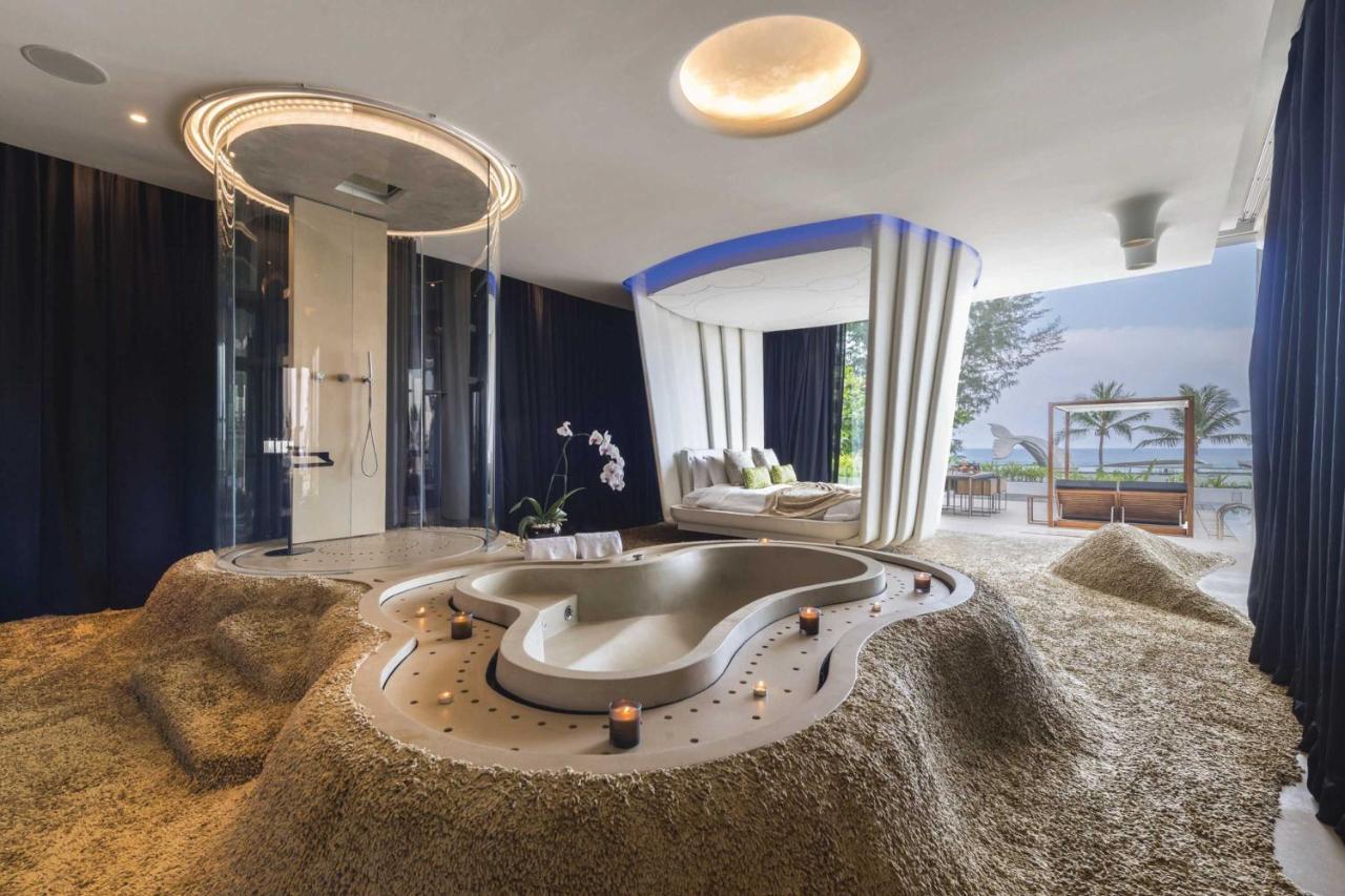 Ana House 5*