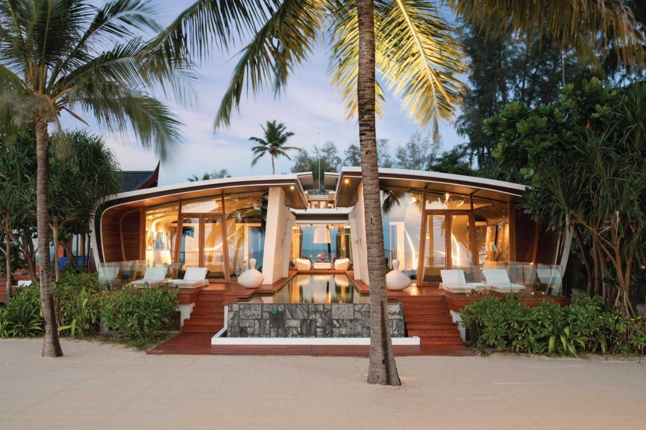 Ana House Resort 5*