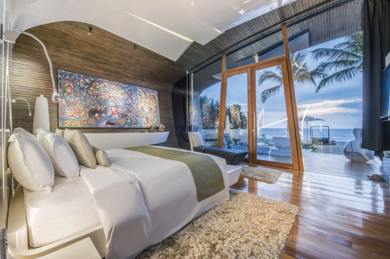 Ana House 5*