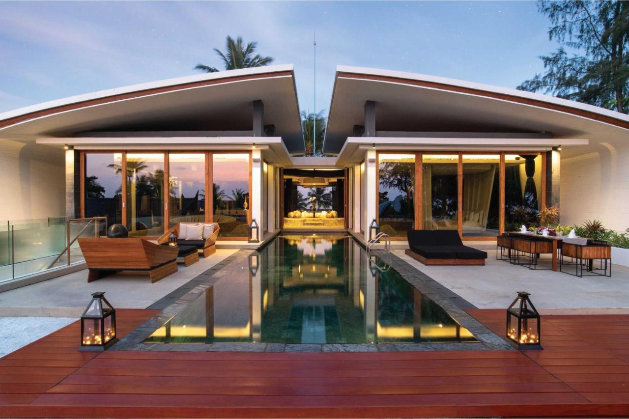 Ana House 5* Khok Kloi