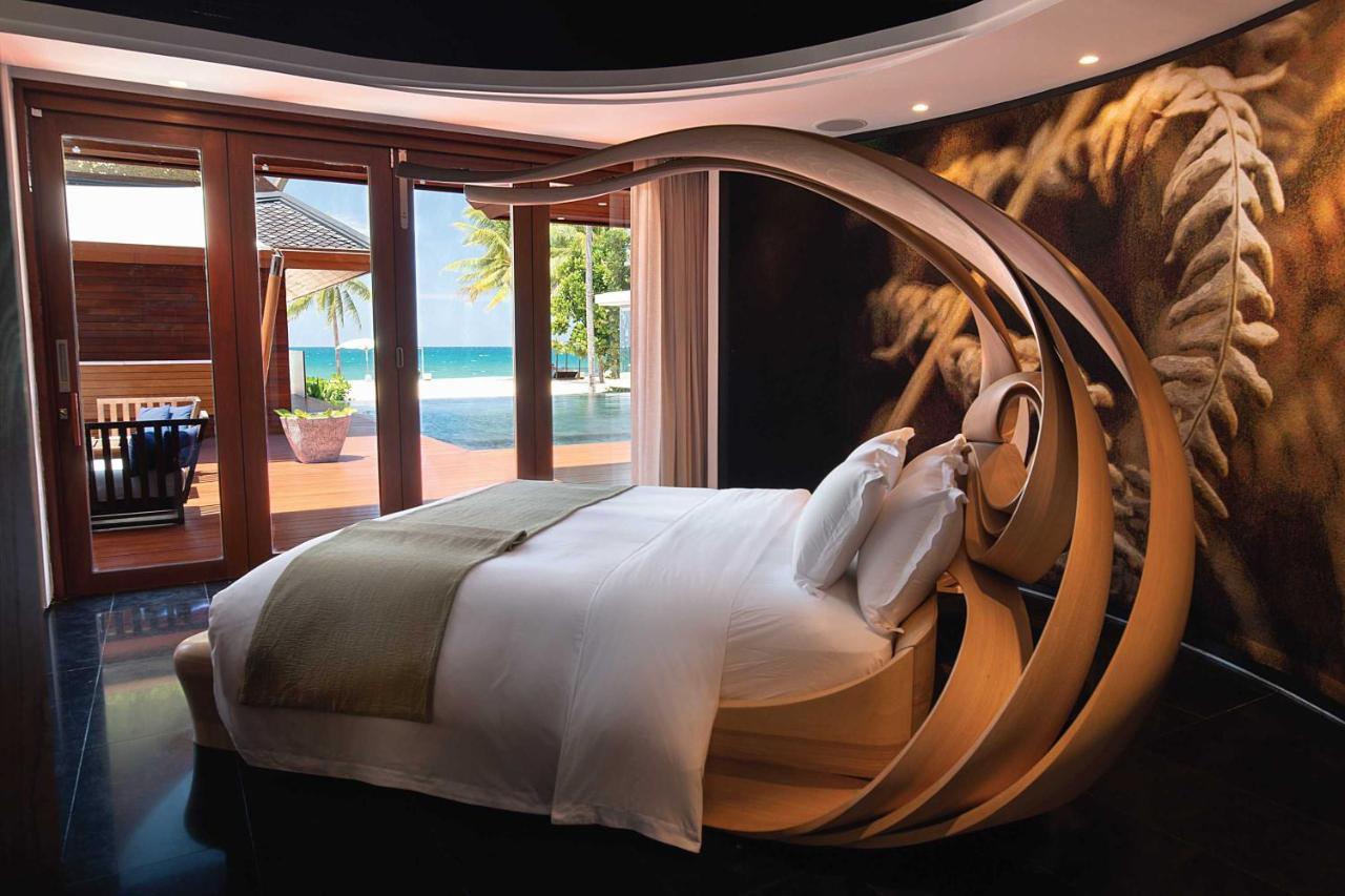 Ana House 5* Khok Kloi