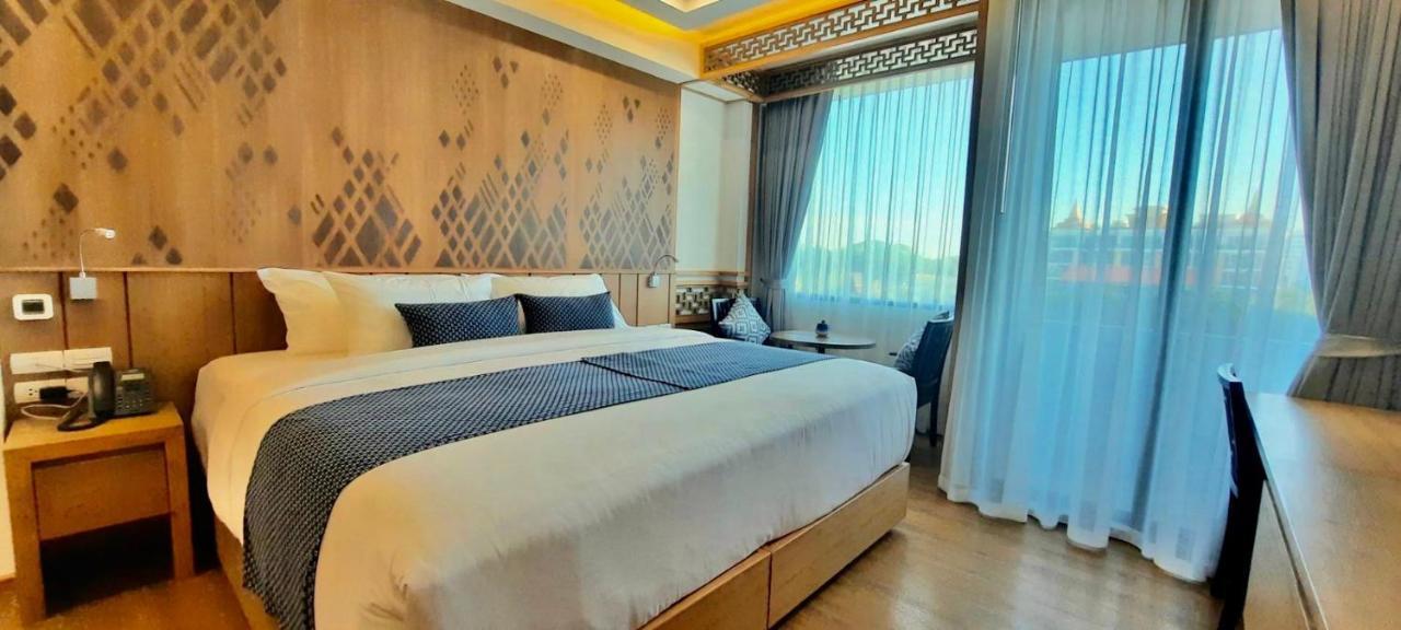 Ama's House Luxury Boutique Hotel 5*