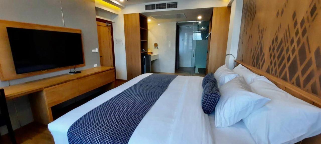 Ama's House Luxury Boutique Hotel