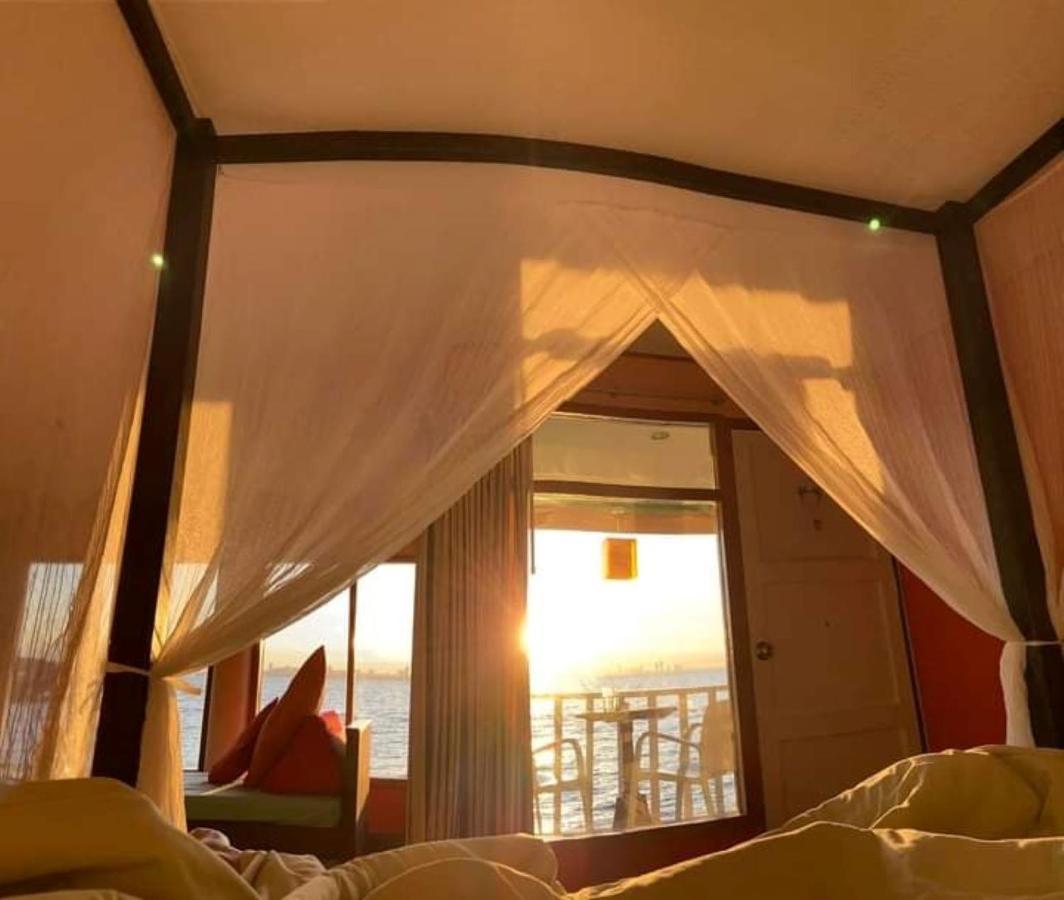 Lareena Pattaya Resort 3*