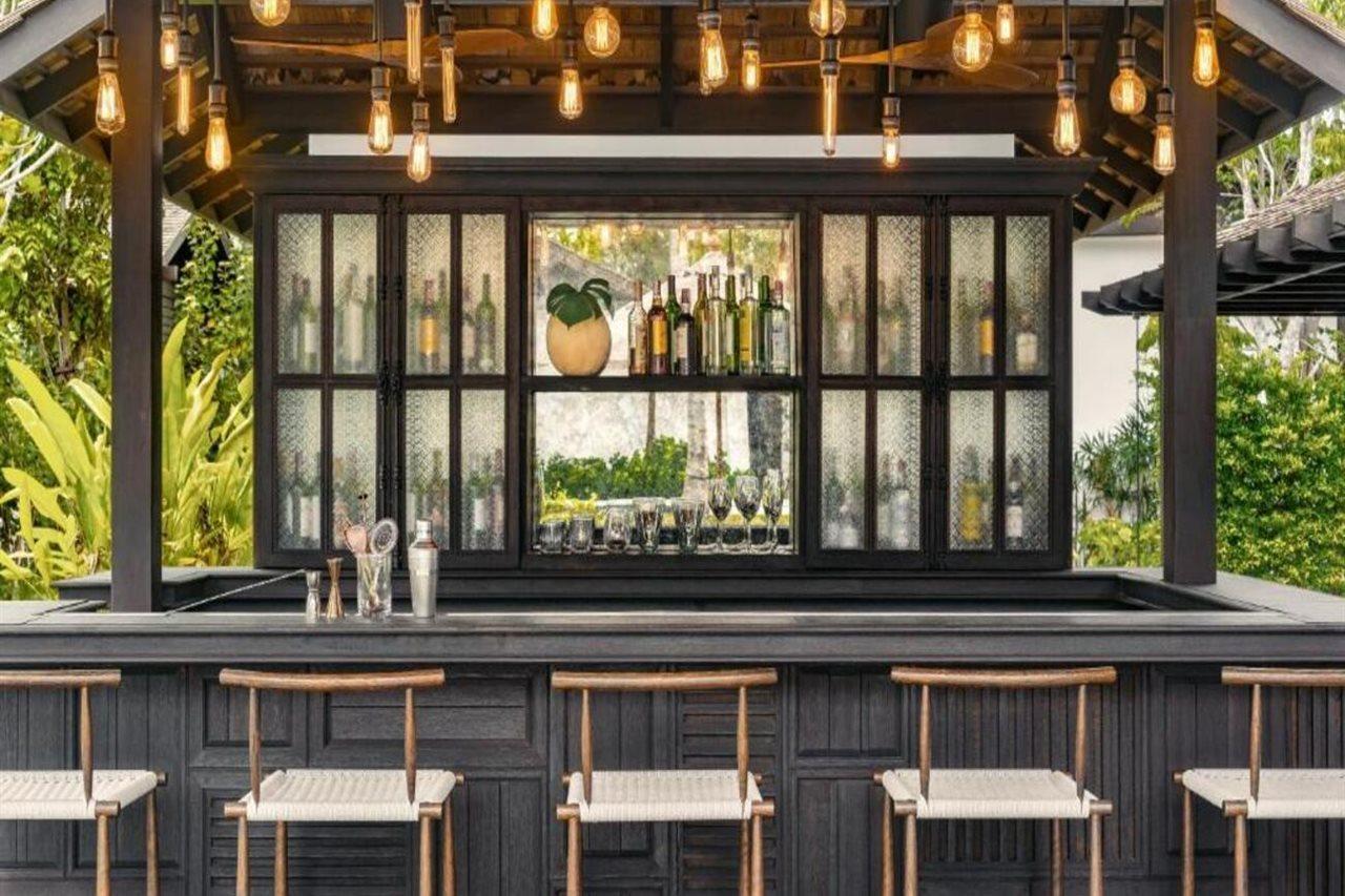 Kimpton Kitalay Samui By Ihg