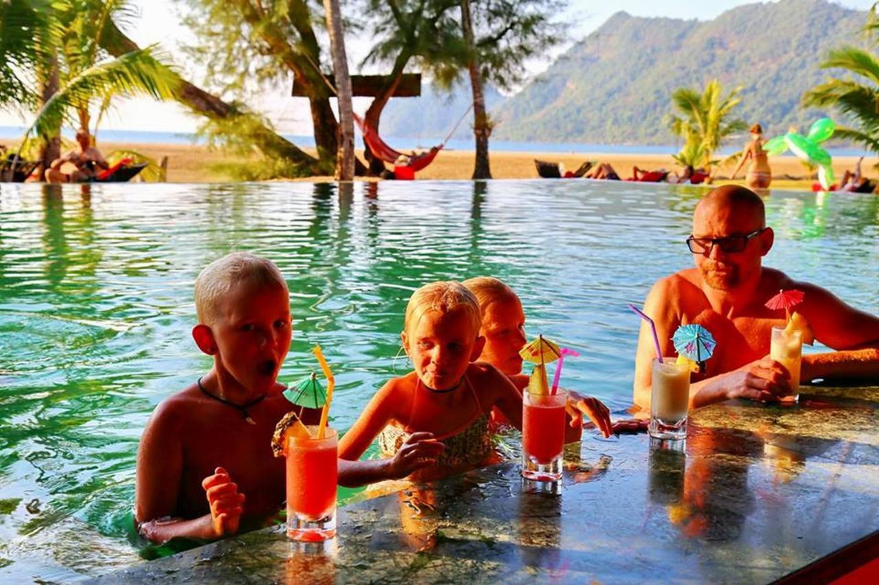 Siam Royal View 4* Koh Chang