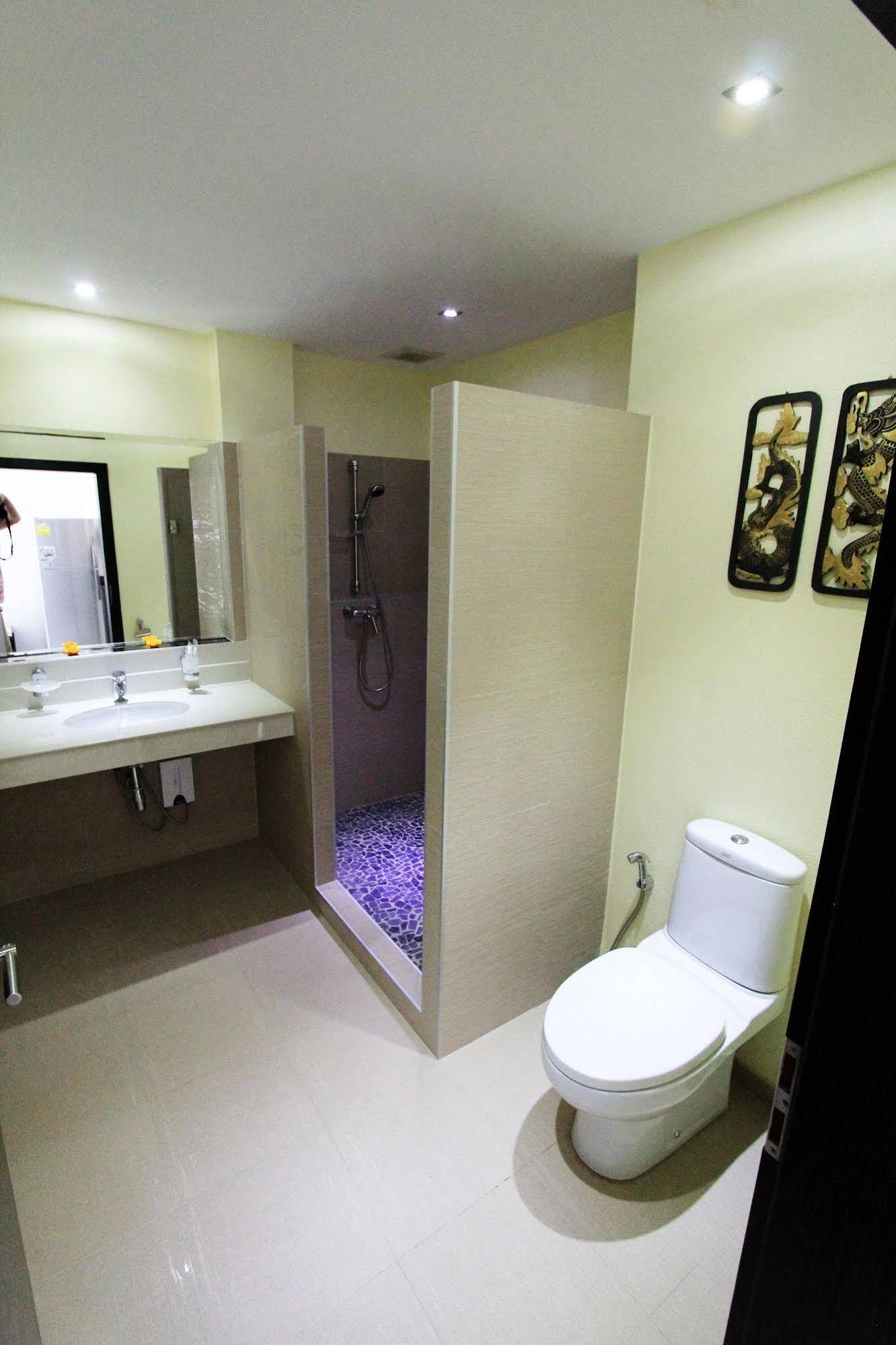 Holiday park Siam Royal View Koh Chang