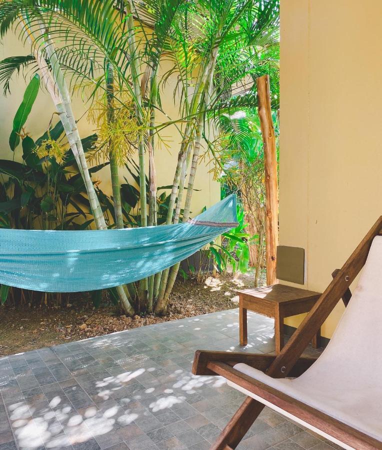 Guest house Sonya Kohlanta Koh Lanta
