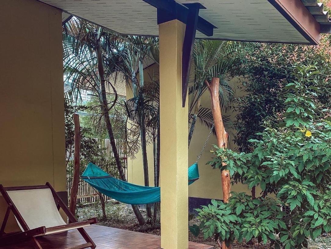Sonya Kohlanta Guest house *