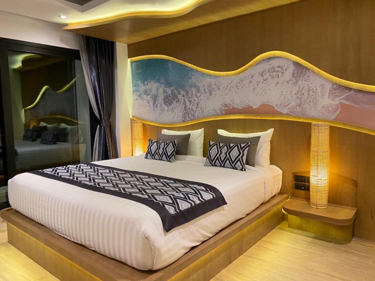 Resort Baan Taranya Koh Yao Yai Ko Yao Yai