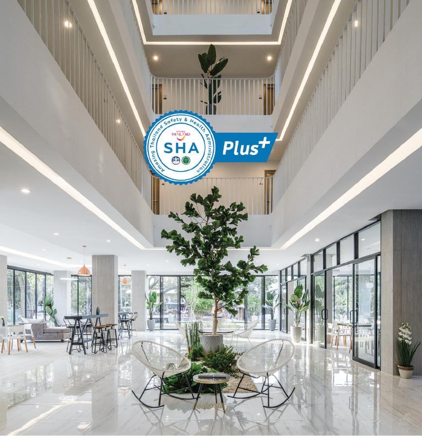 Tree Tara Hotel 4*