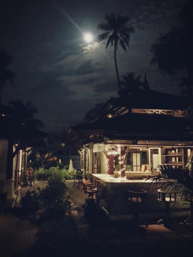 Resort Niramaya & Wellness Ko Yao Noi