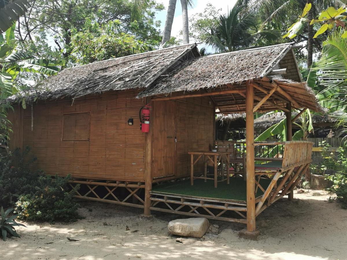 Resort Coco Sunset 3*