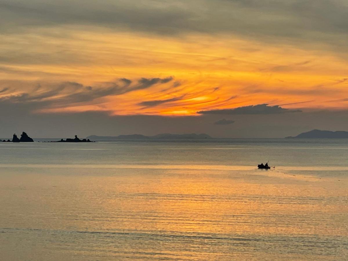 Marina Ranong