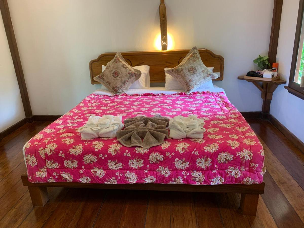 Baan Khaosok