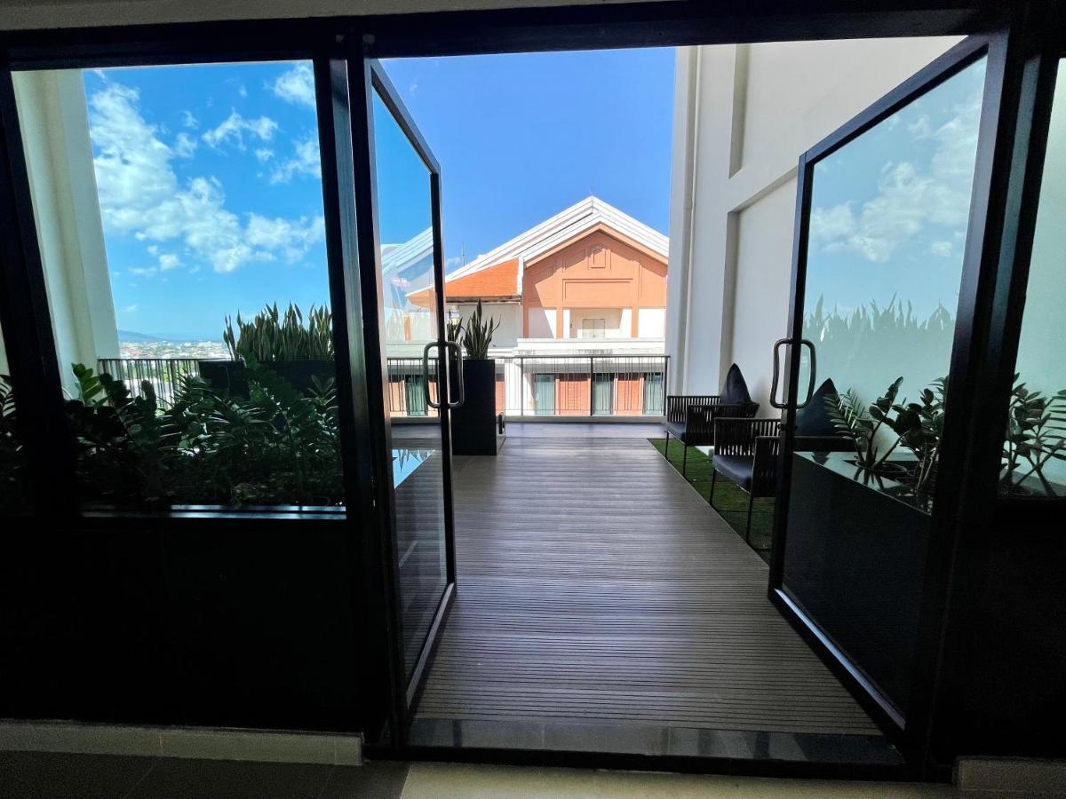 Apartment The Astra 2 Bedrooms By Ping *