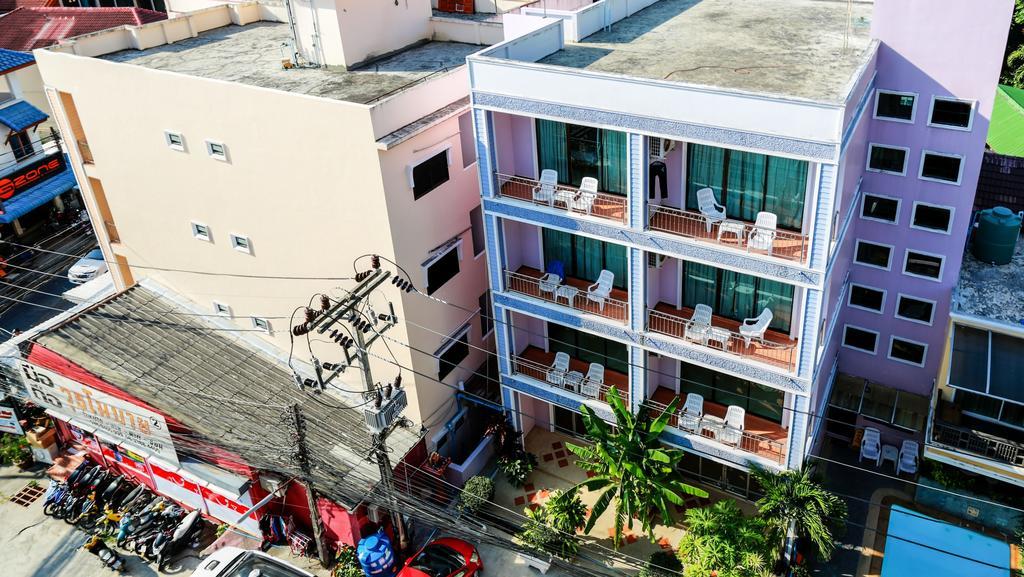Absolute Phuket