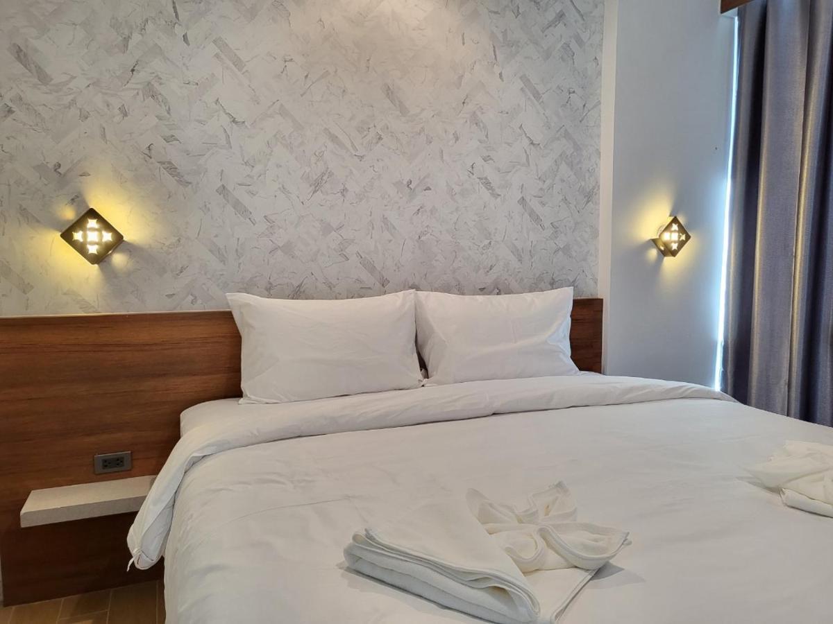 S3 Hotel
