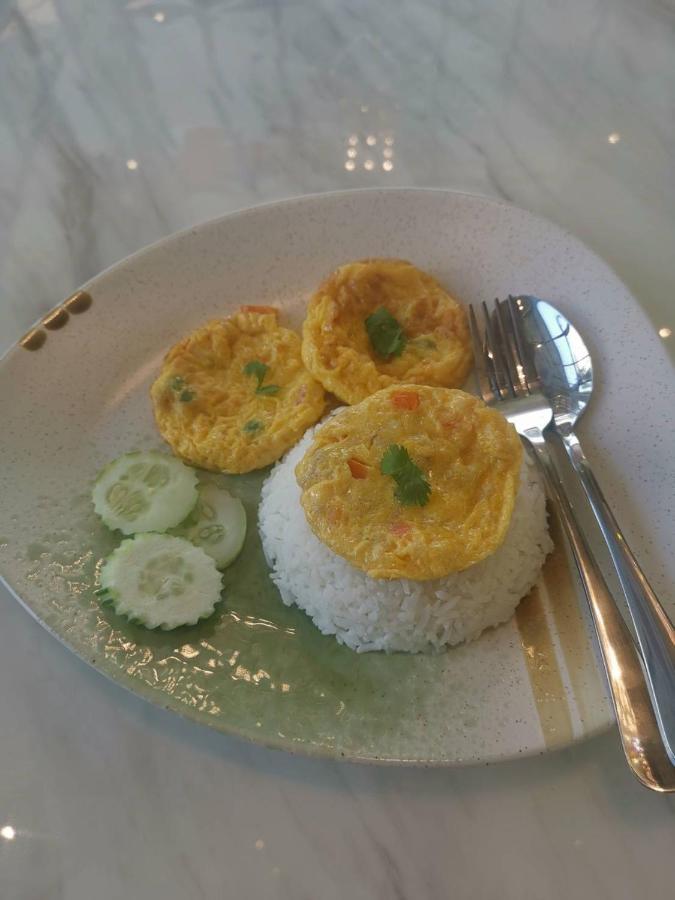 Hotel S3 Hua Hin