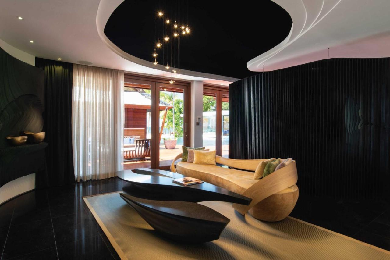 Resort Ana House 5*