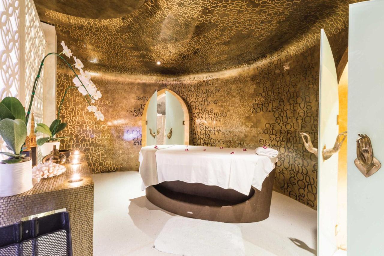 Resort Ana House Khok Kloi