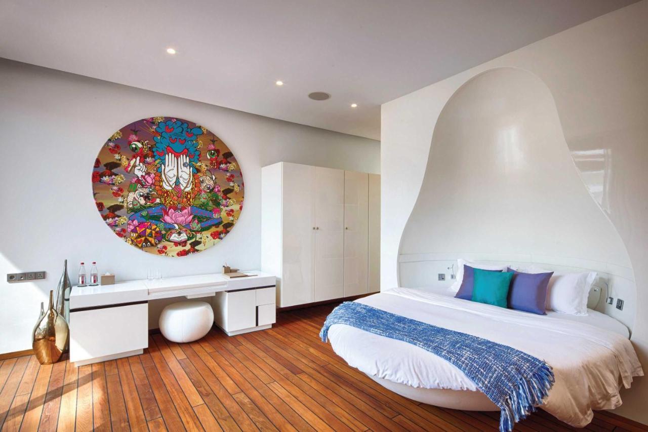 Ana House Resort