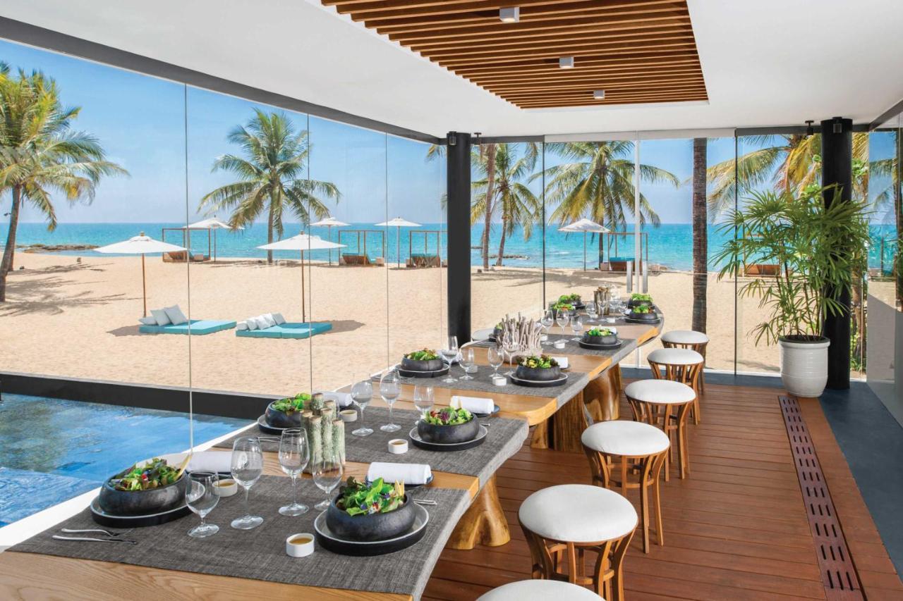 Resort Ana House 5*