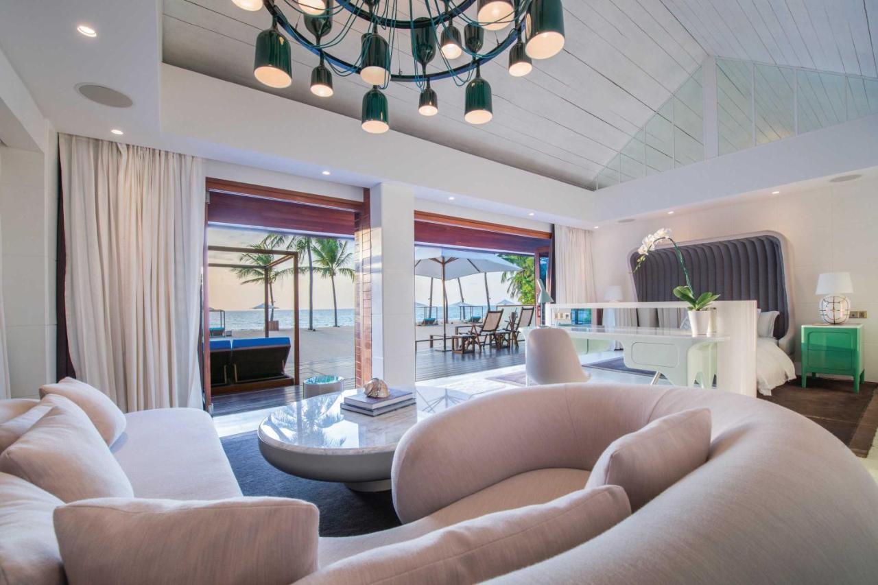 Ana House 5*