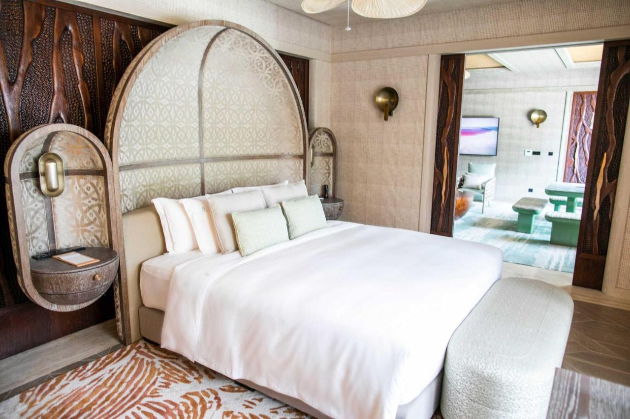 Ana House 5* Khok Kloi
