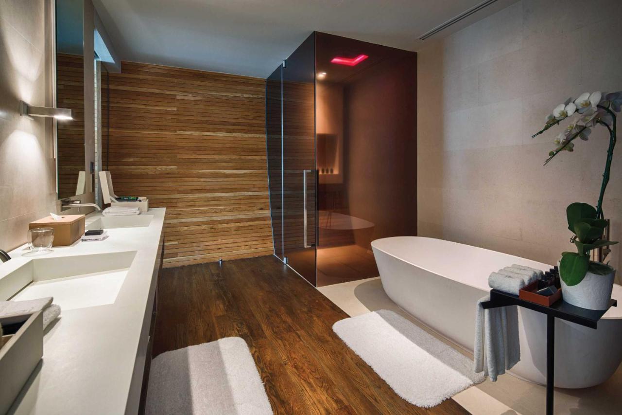 Resort Ana House 5*