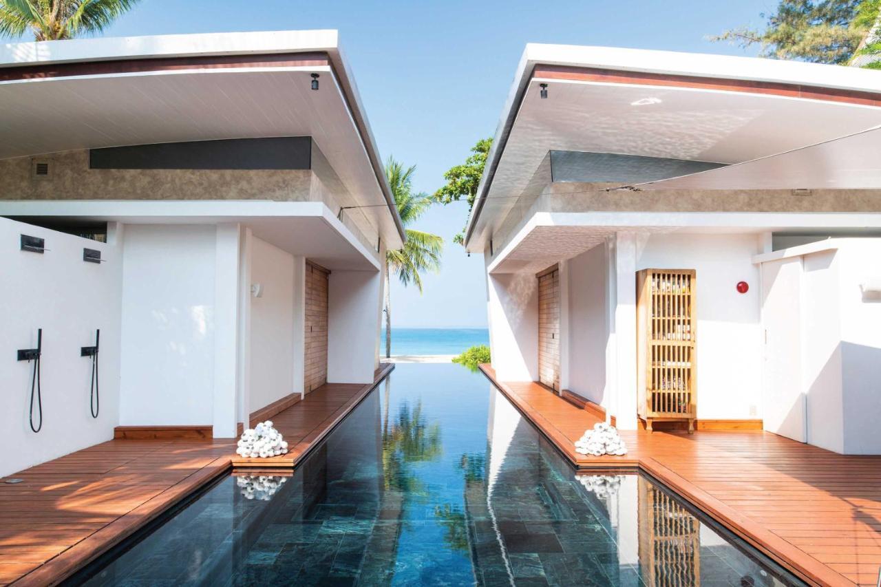 Ana House Resort 5*
