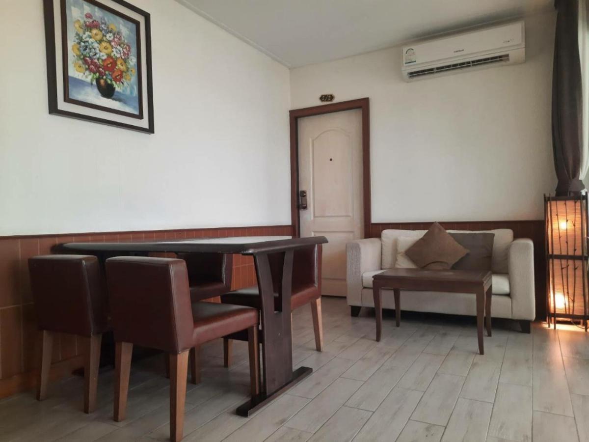 Chawalun Resort 3*