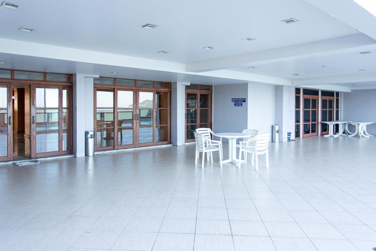 Hotel Hadthong